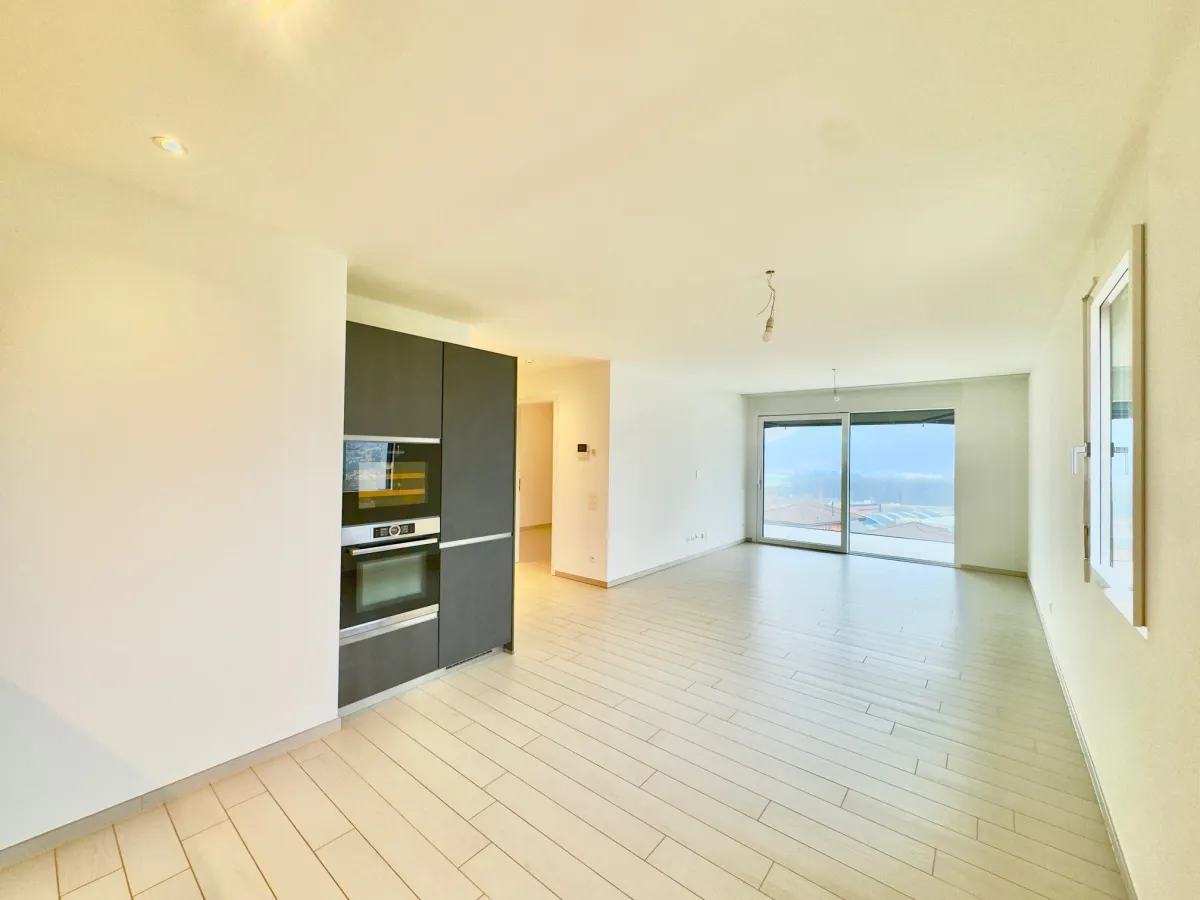 Cadempino for sale Independent apartment Switzerland - cChic-immoHub your real estate portal