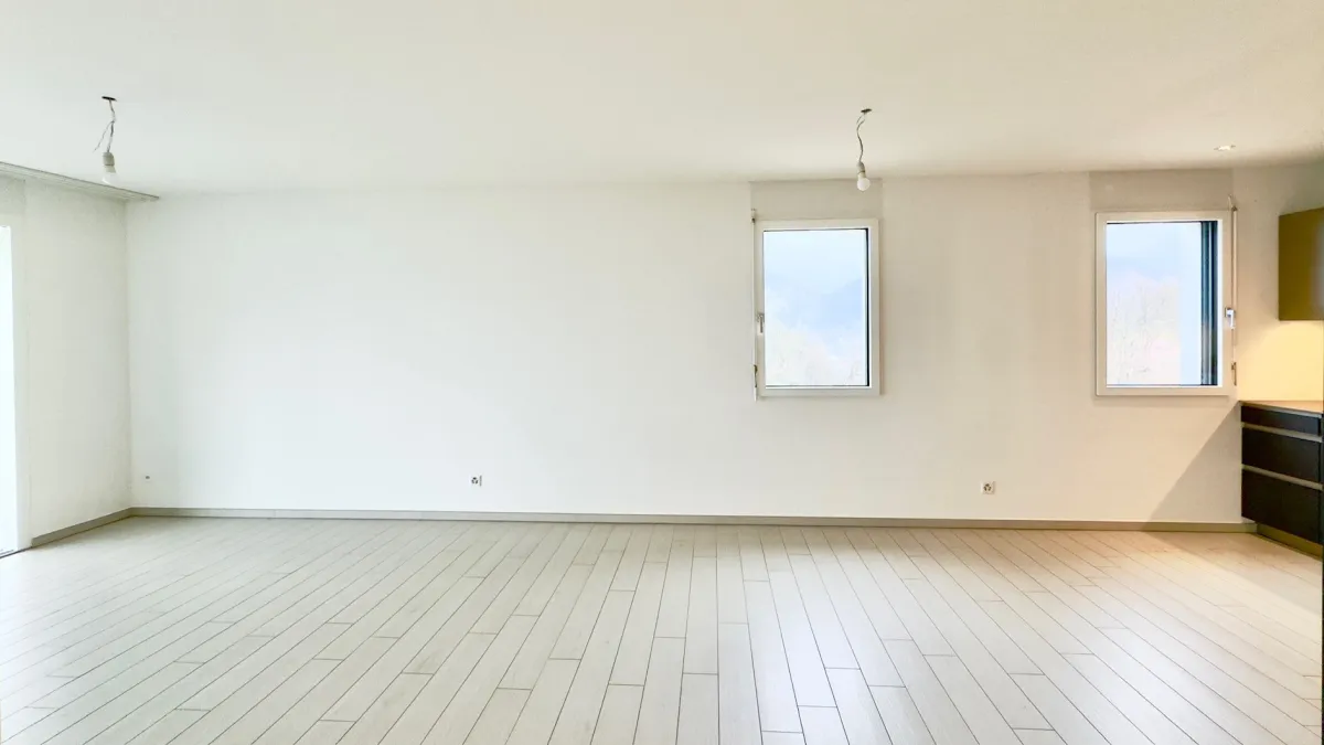 Cadempino for sale Independent apartment Switzerland - cChic-immoHub your real estate portal