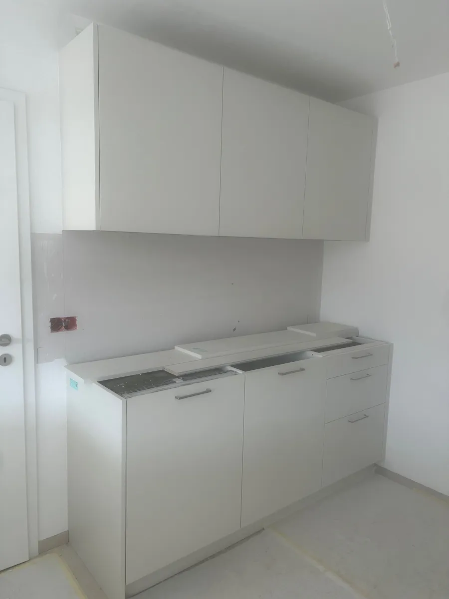 Nuvilly zu verkaufen  Angebautes Haus Schweiz - cChic-immoHub Ihr Immobilienportal