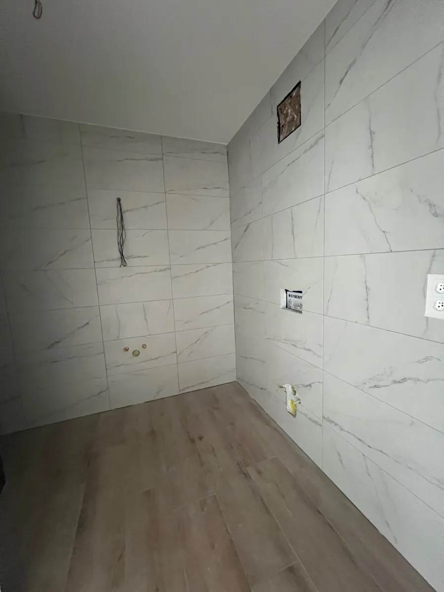 Nuvilly zu verkaufen  Angebautes Haus Schweiz - cChic-immoHub Ihr Immobilienportal