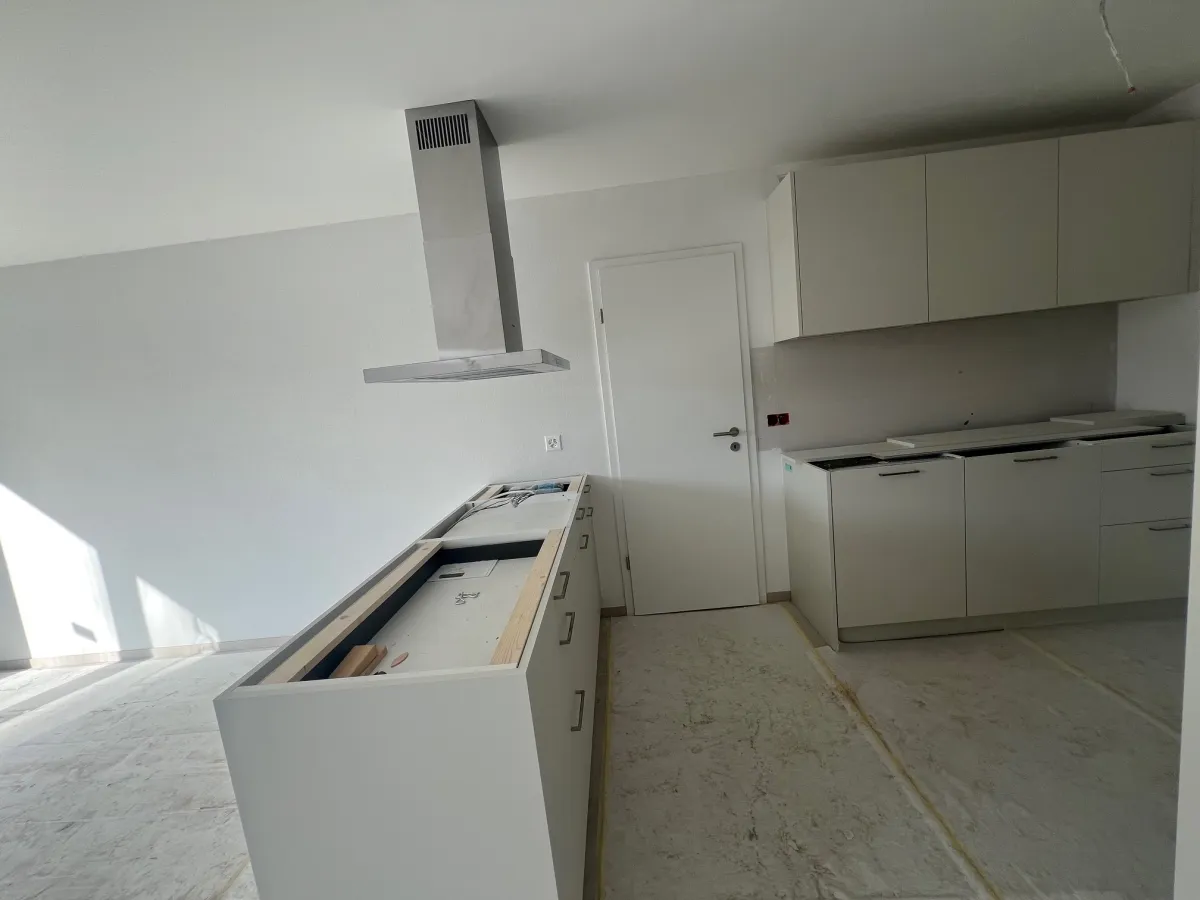 Nuvilly zu verkaufen  Angebautes Haus Schweiz - cChic-immoHub Ihr Immobilienportal