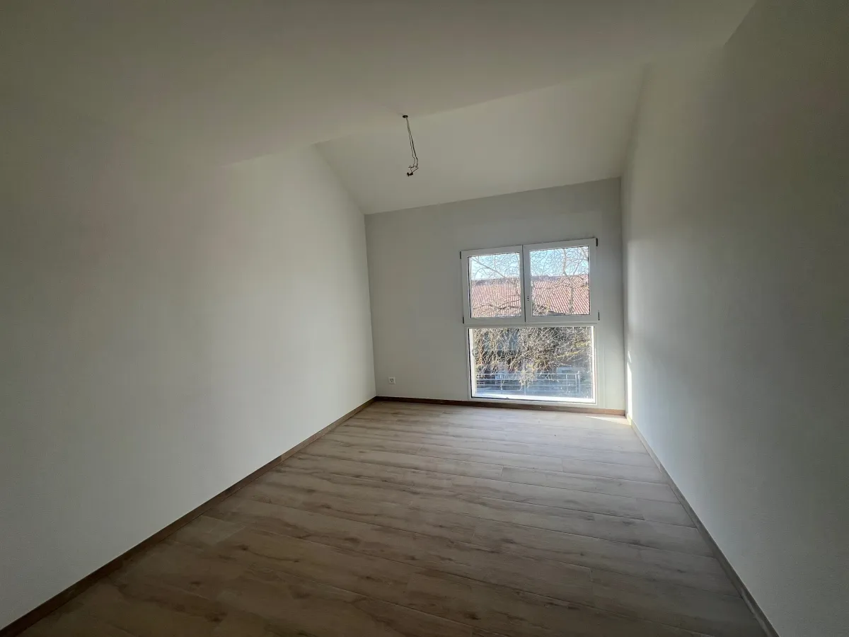 Nuvilly zu verkaufen  Angebautes Haus Schweiz - cChic-immoHub Ihr Immobilienportal