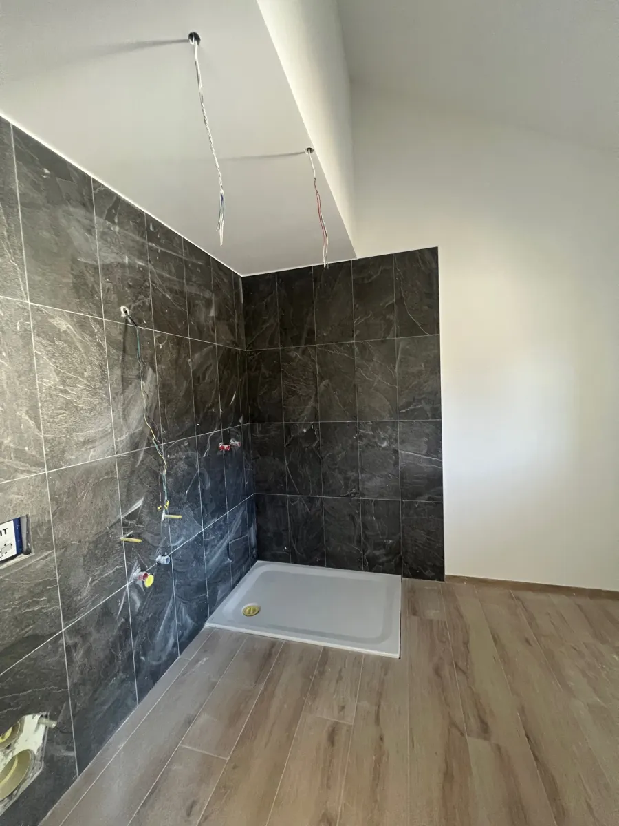 Nuvilly zu verkaufen  Angebautes Haus Schweiz - cChic-immoHub Ihr Immobilienportal