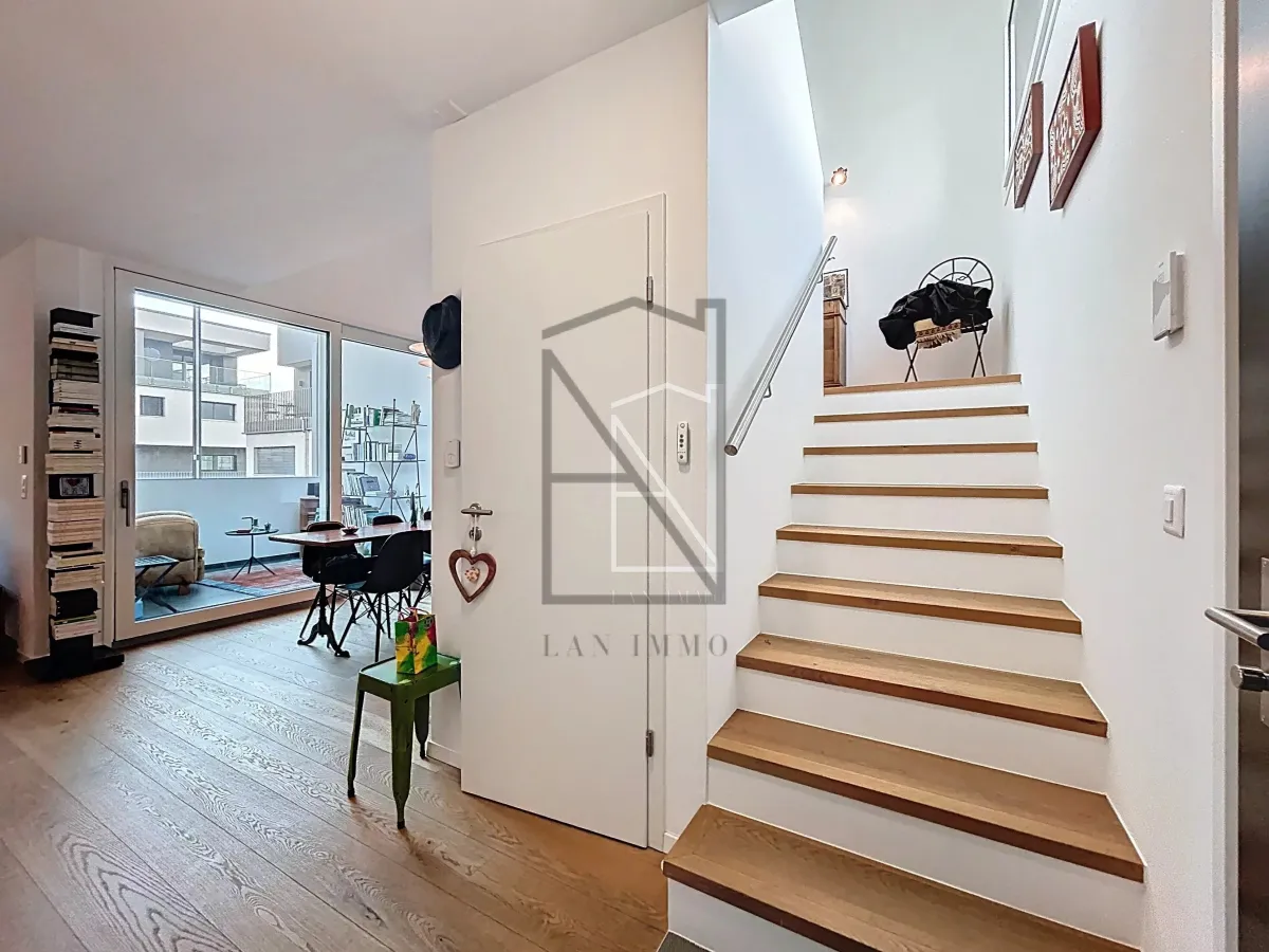 St-Sulpice for sale Apartment Switzerland - cChic-immoHub your real estate portal