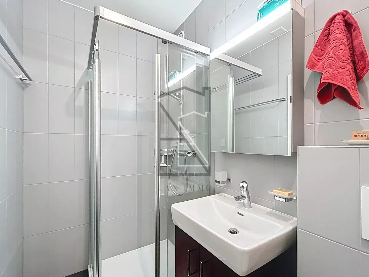 St-Sulpice for sale Apartment Switzerland - cChic-immoHub your real estate portal