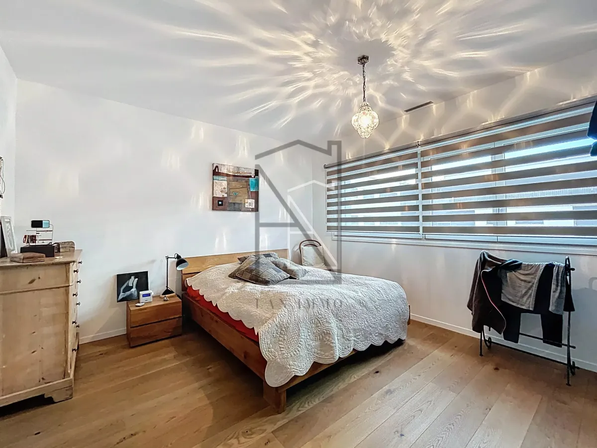 St-Sulpice for sale Apartment Switzerland - cChic-immoHub your real estate portal