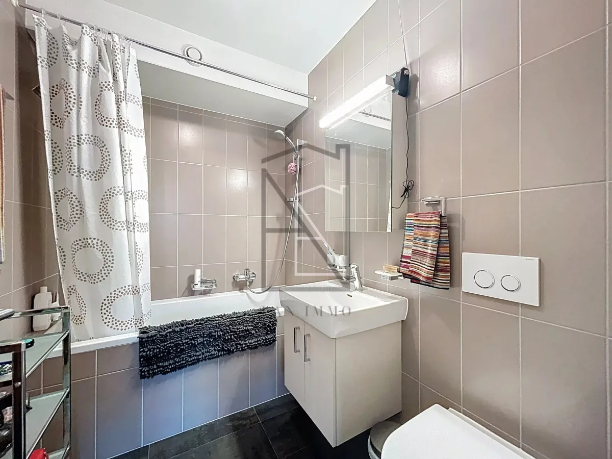 St-Sulpice for sale Apartment Switzerland - cChic-immoHub your real estate portal
