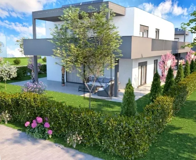 For sale Apartment Riddes Switzerland - cChic-immoHub your real estate portal