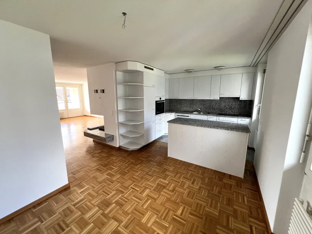 Weinfelden zu verkaufen  Wohnung Schweiz - cChic-immoHub Ihr Immobilienportal