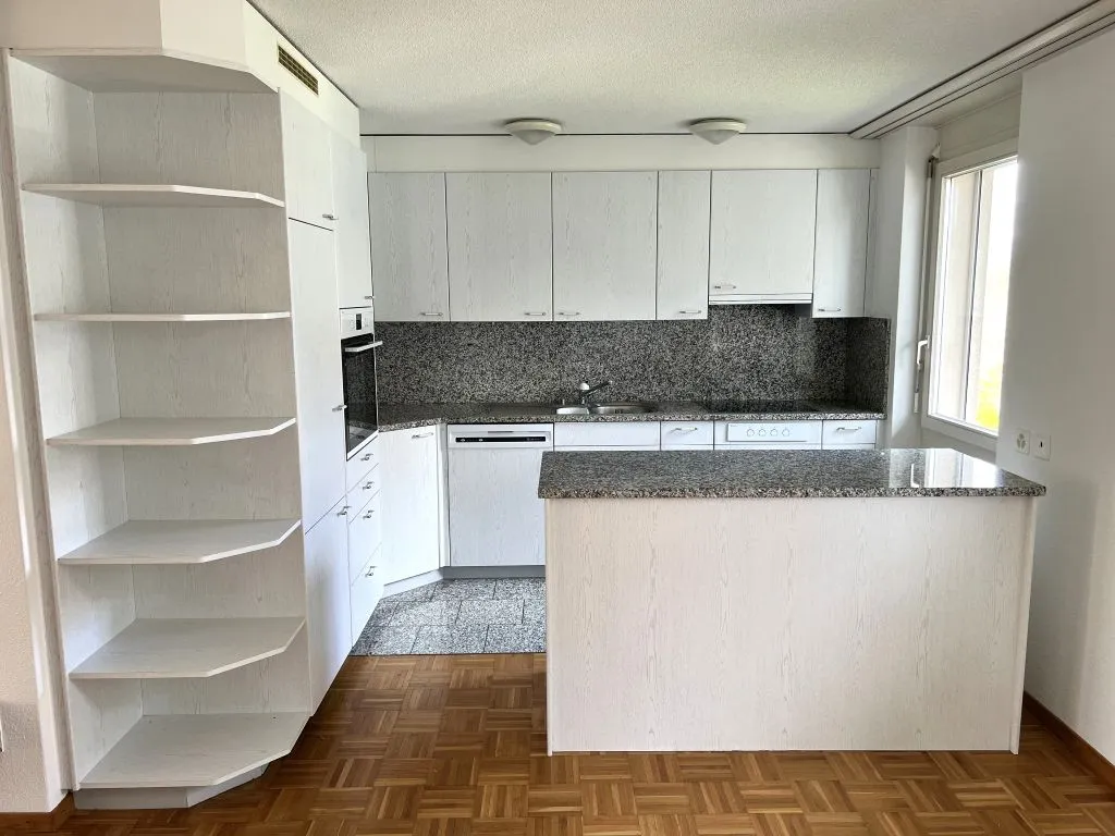 Weinfelden zu verkaufen  Wohnung Schweiz - cChic-immoHub Ihr Immobilienportal