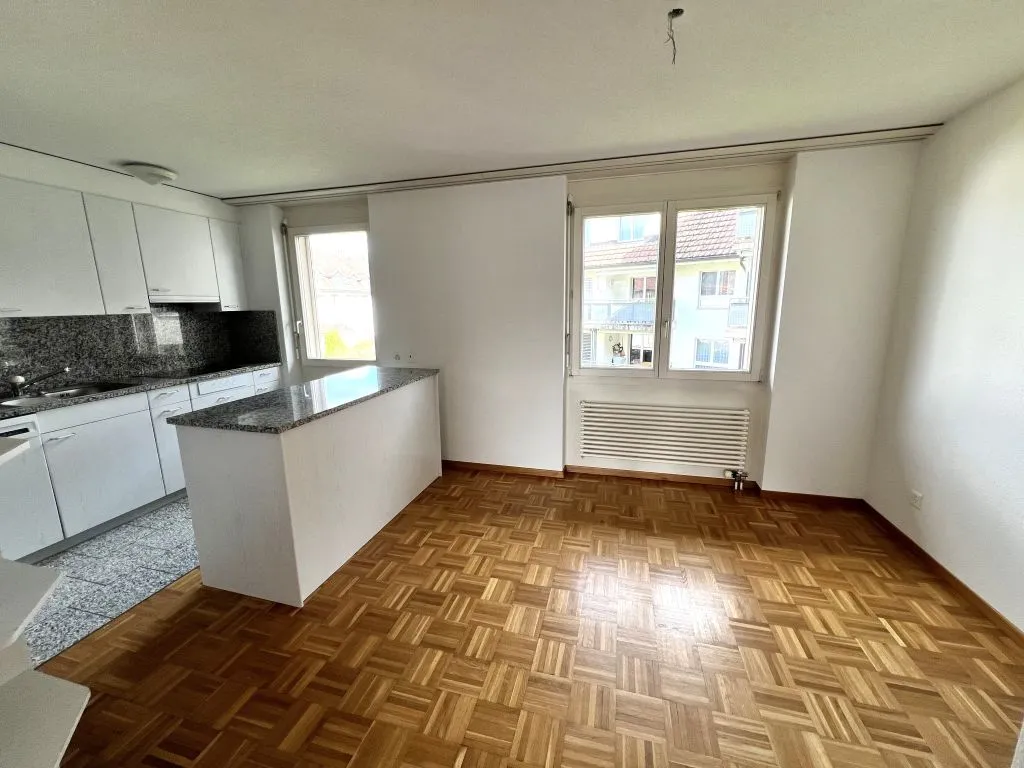 Weinfelden zu verkaufen  Wohnung Schweiz - cChic-immoHub Ihr Immobilienportal