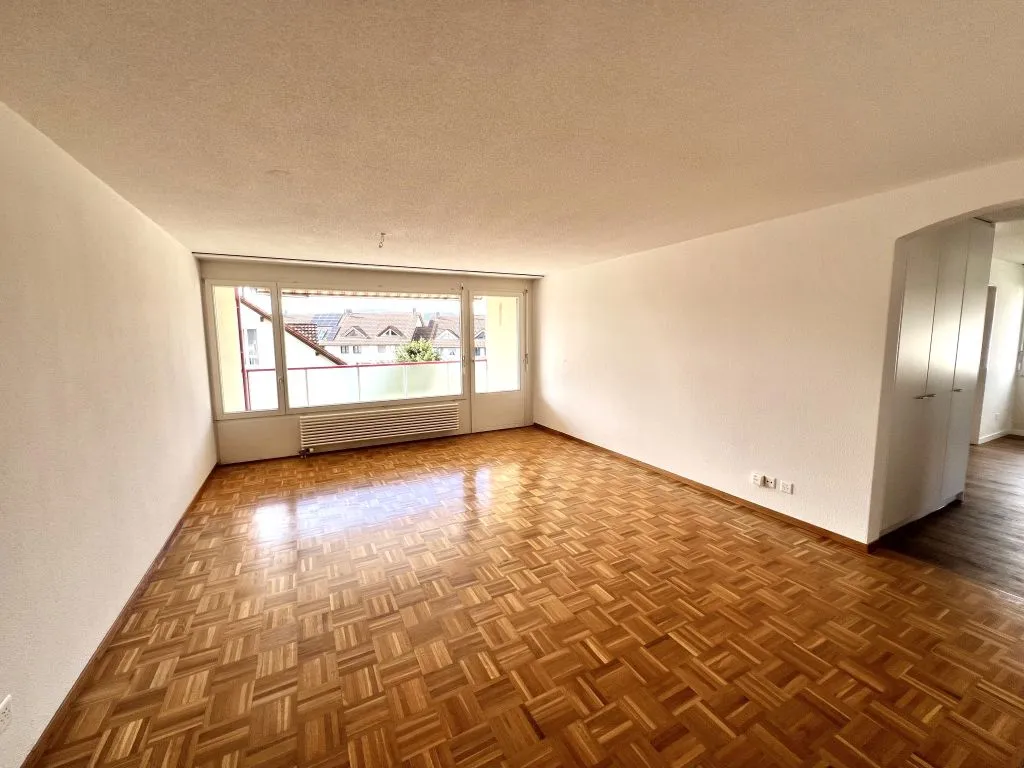 Weinfelden zu verkaufen  Wohnung Schweiz - cChic-immoHub Ihr Immobilienportal