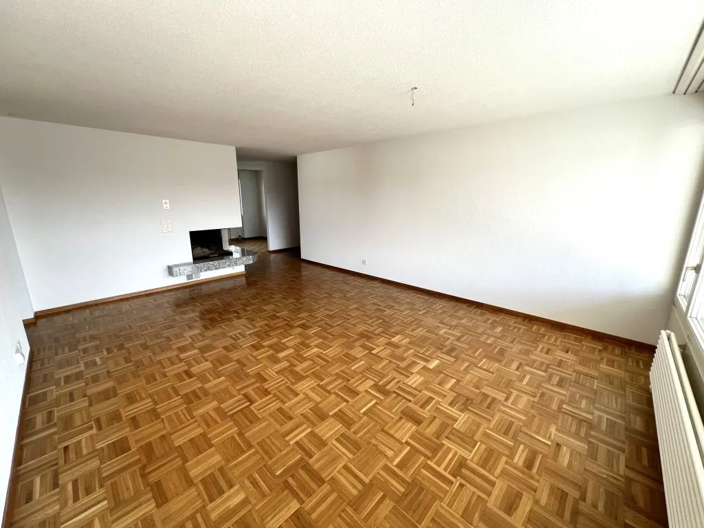 Weinfelden zu verkaufen  Wohnung Schweiz - cChic-immoHub Ihr Immobilienportal