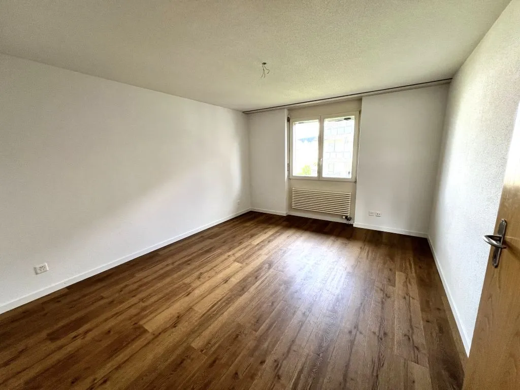 Weinfelden zu verkaufen  Wohnung Schweiz - cChic-immoHub Ihr Immobilienportal