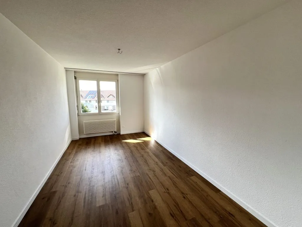 Weinfelden zu verkaufen  Wohnung Schweiz - cChic-immoHub Ihr Immobilienportal