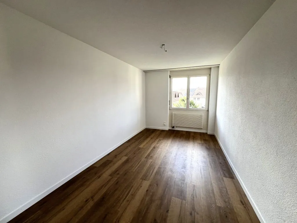 Weinfelden zu verkaufen  Wohnung Schweiz - cChic-immoHub Ihr Immobilienportal