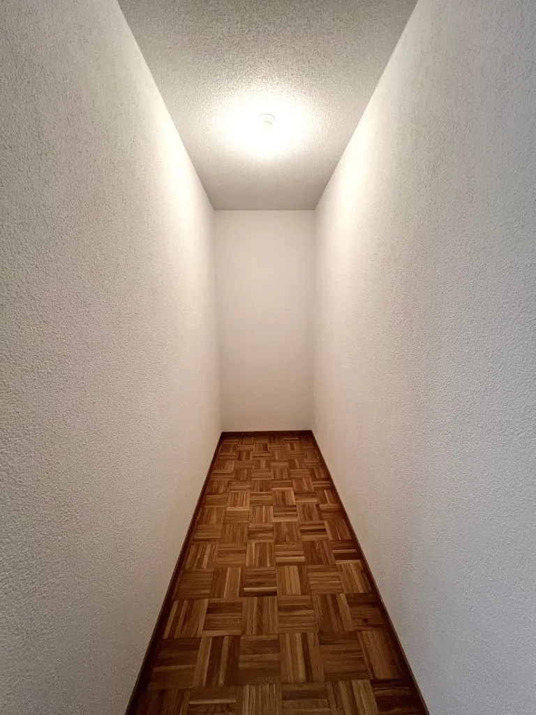 Weinfelden zu verkaufen  Wohnung Schweiz - cChic-immoHub Ihr Immobilienportal