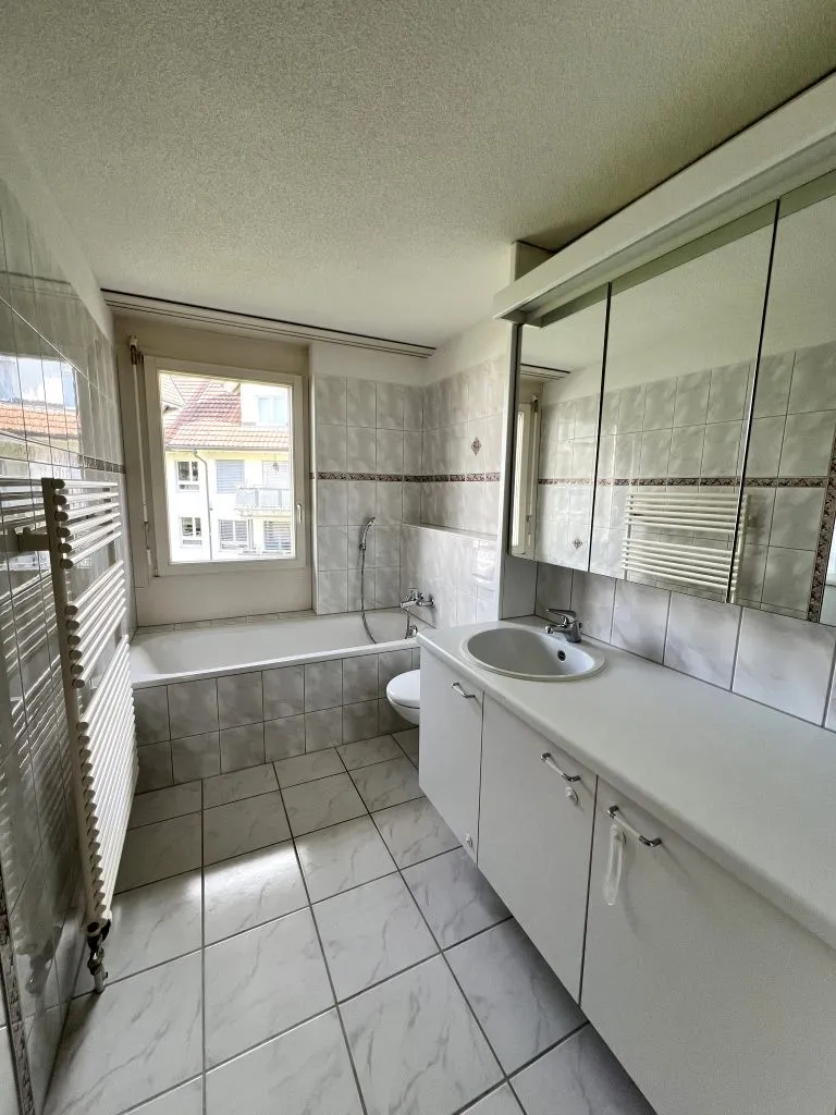 Weinfelden zu verkaufen  Wohnung Schweiz - cChic-immoHub Ihr Immobilienportal