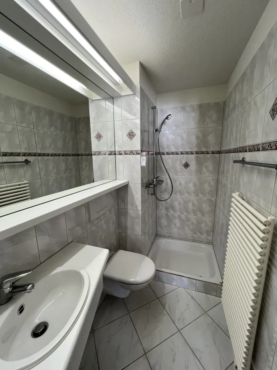 Weinfelden zu verkaufen  Wohnung Schweiz - cChic-immoHub Ihr Immobilienportal