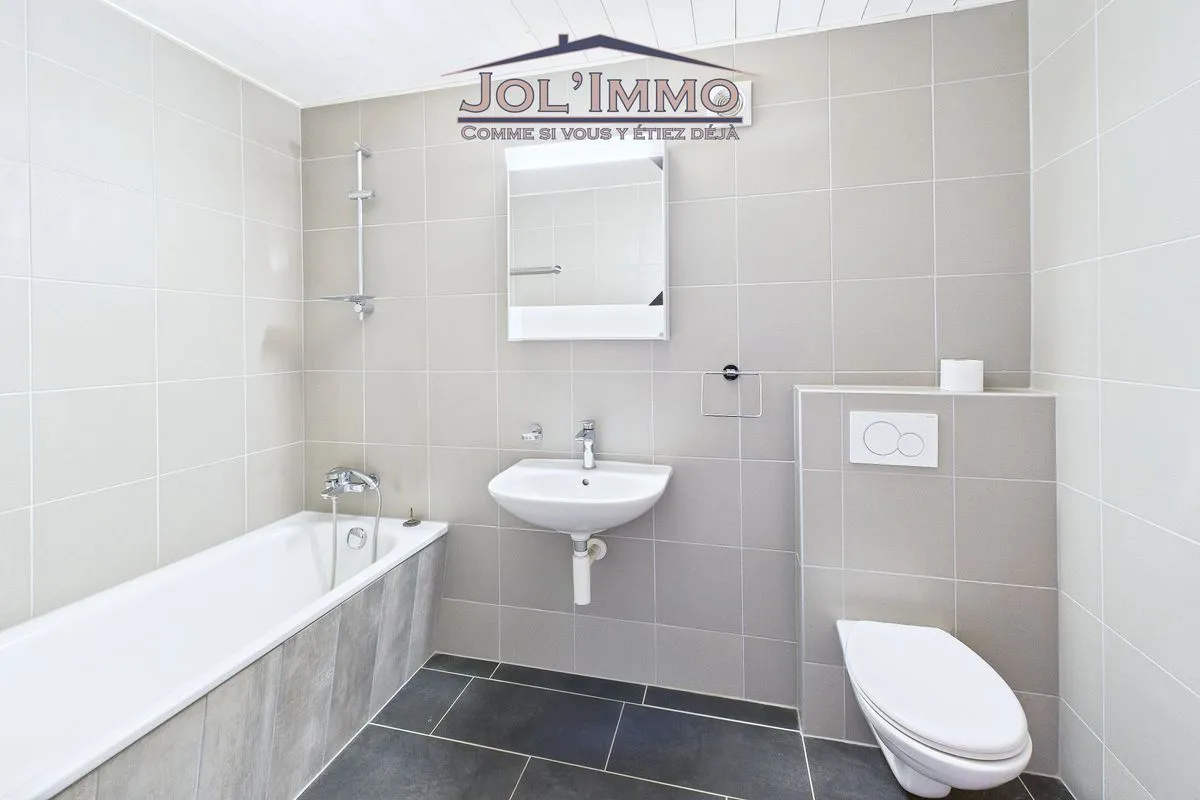 Vendlincourt for sale Multiple dwelling Switzerland - cChic-immoHub your real estate portal