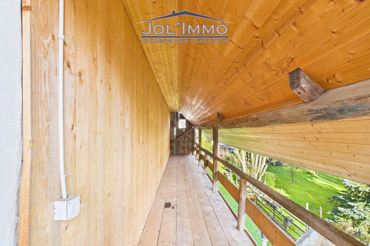 Vendlincourt for sale Multiple dwelling Switzerland - cChic-immoHub your real estate portal