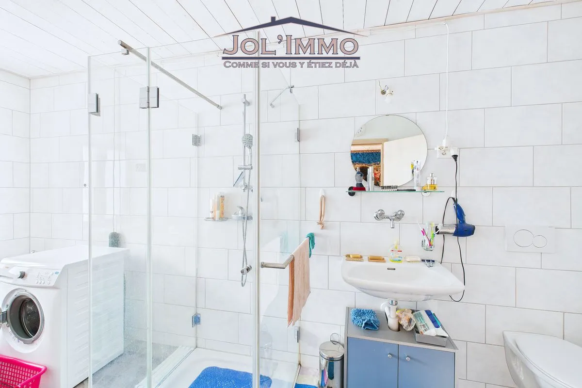 Vendlincourt for sale Multiple dwelling Switzerland - cChic-immoHub your real estate portal