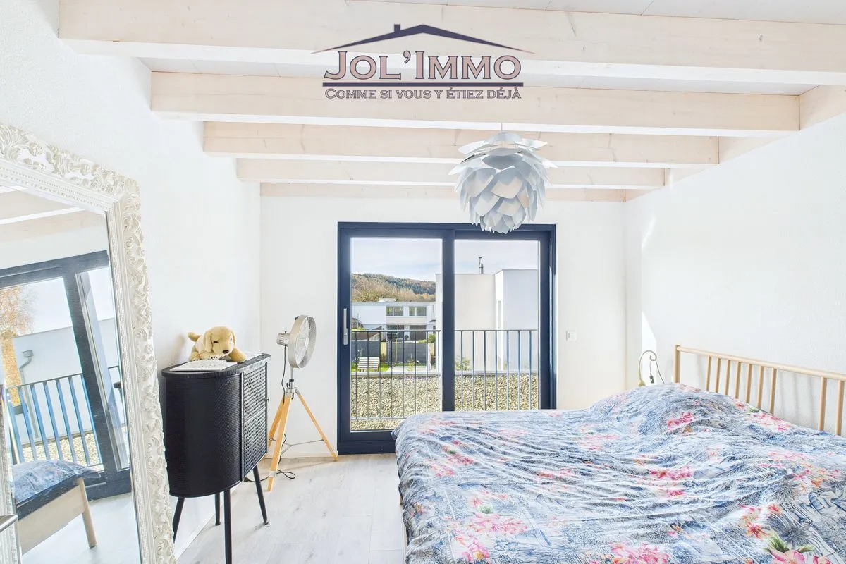 Alle for sale Single house Switzerland - cChic-immoHub your real estate portal