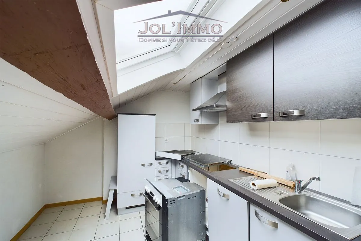 Fahy zu verkaufen  Wohnung Schweiz - cChic-immoHub Ihr Immobilienportal