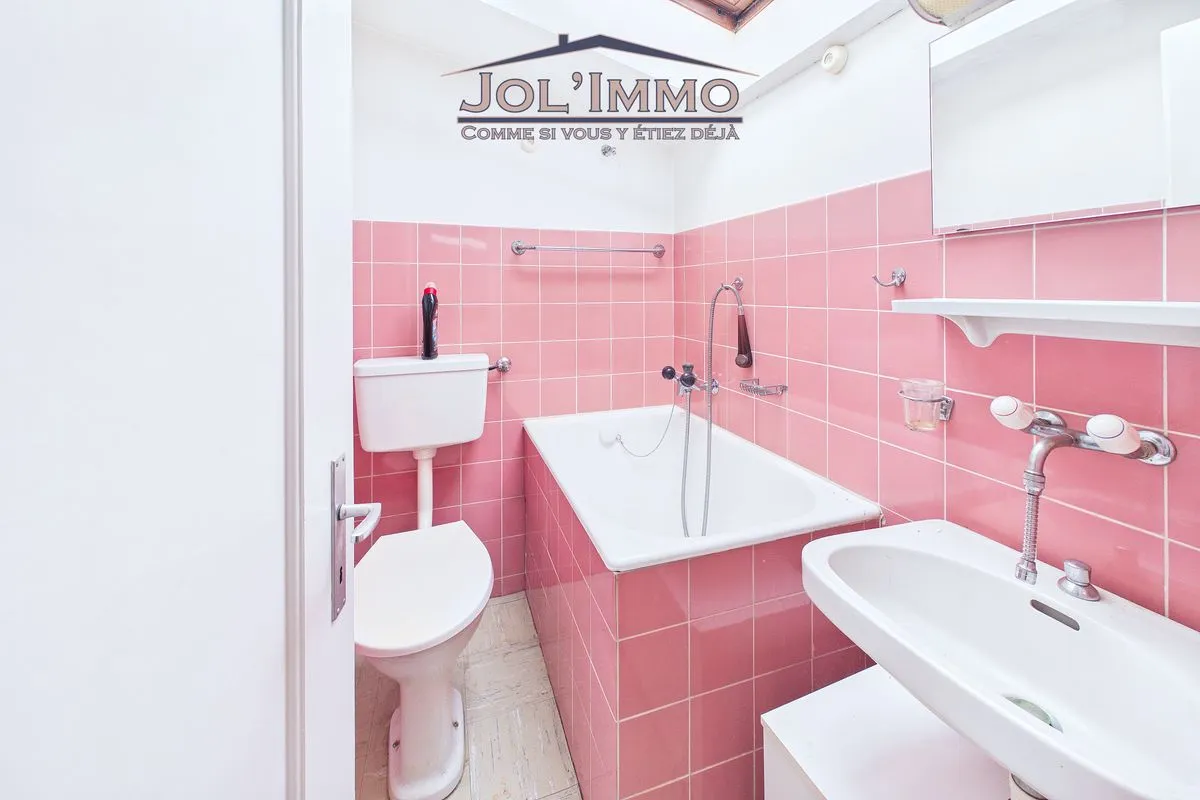 Courrendlin for sale Single house Switzerland - cChic-immoHub your real estate portal