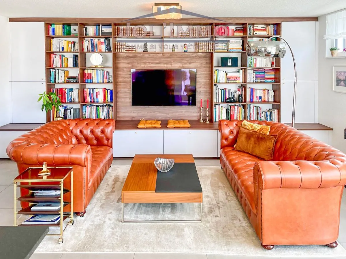 Courfaivre à vendre Maison individuelle Suisse - cChic-immoHub votre portail immobilier