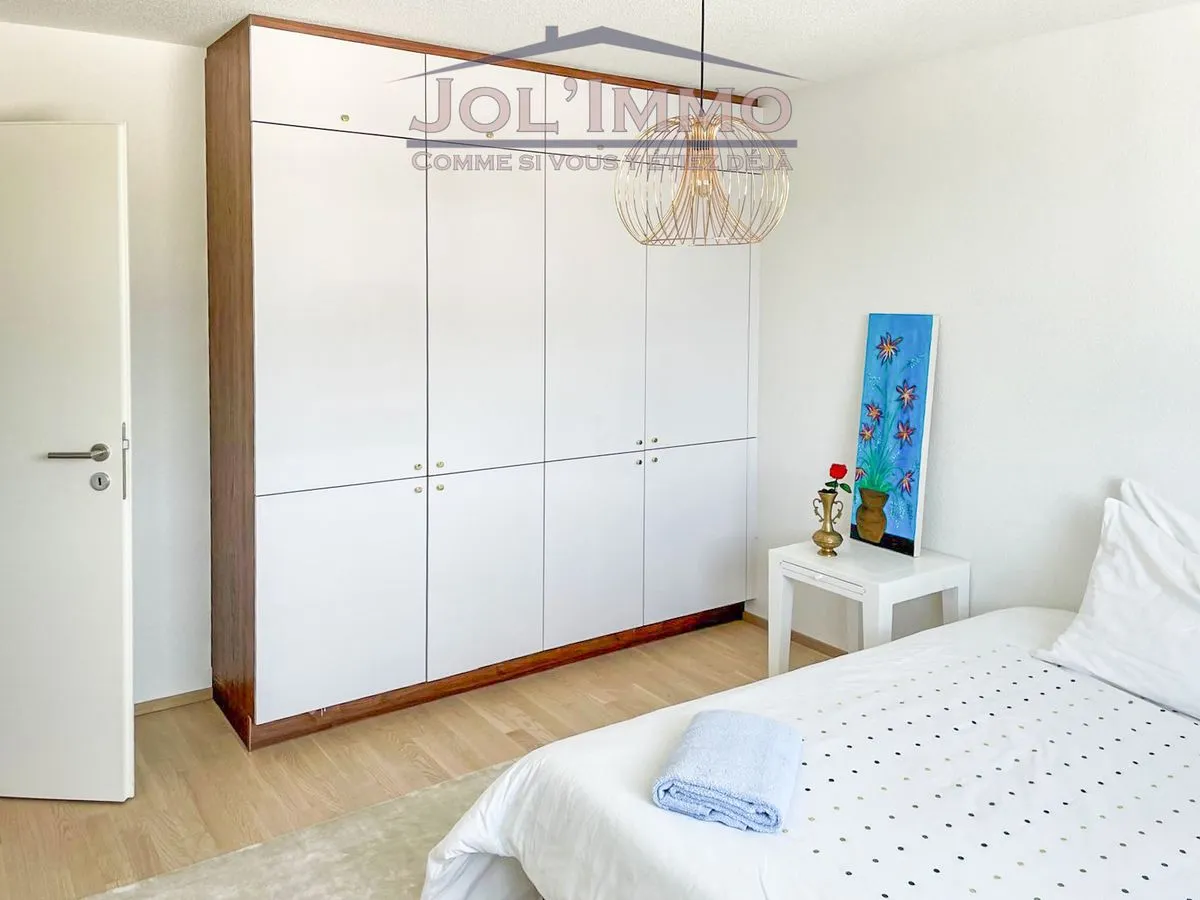 Courfaivre à vendre Maison individuelle Suisse - cChic-immoHub votre portail immobilier