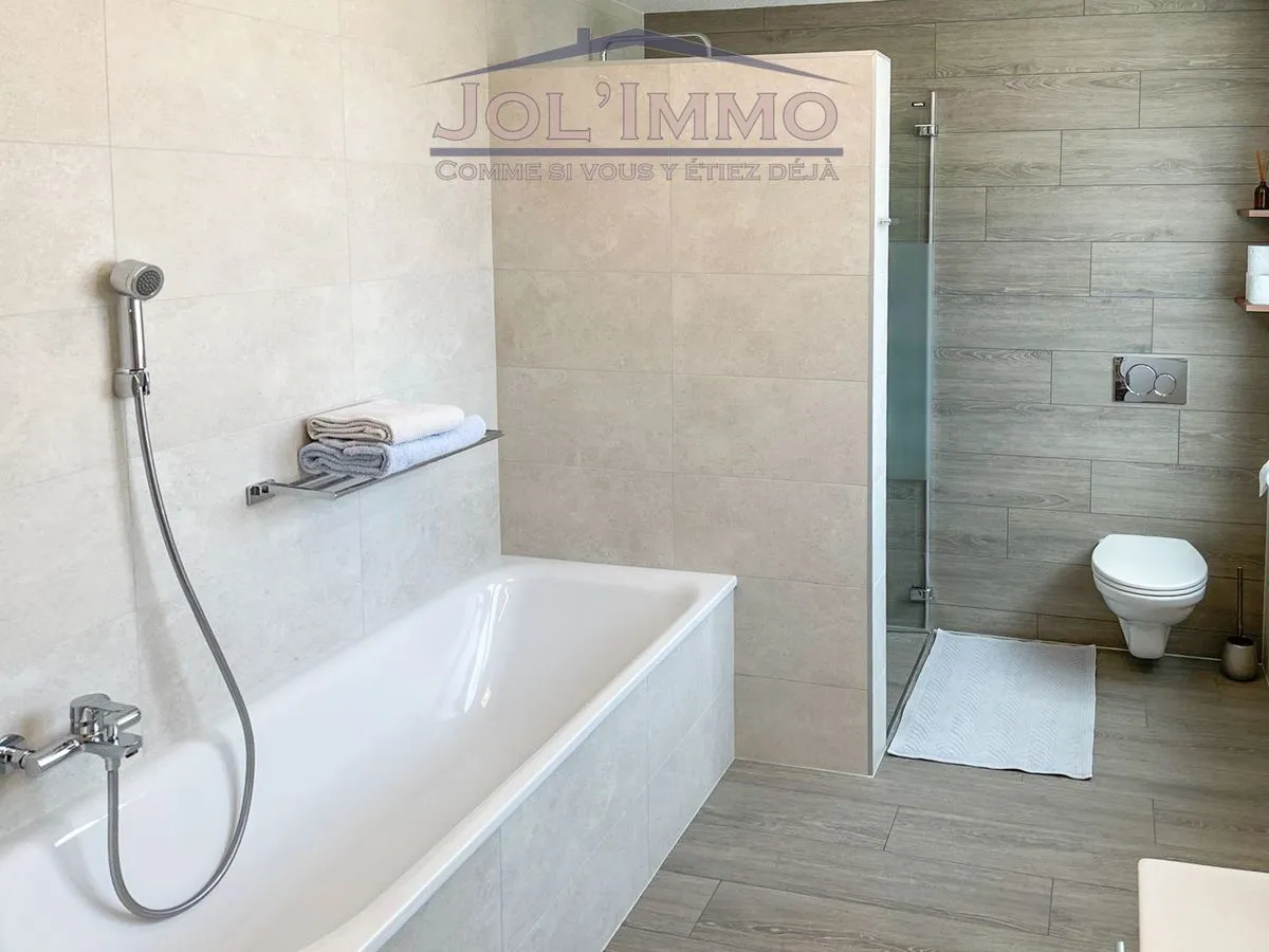 Courfaivre à vendre Maison individuelle Suisse - cChic-immoHub votre portail immobilier