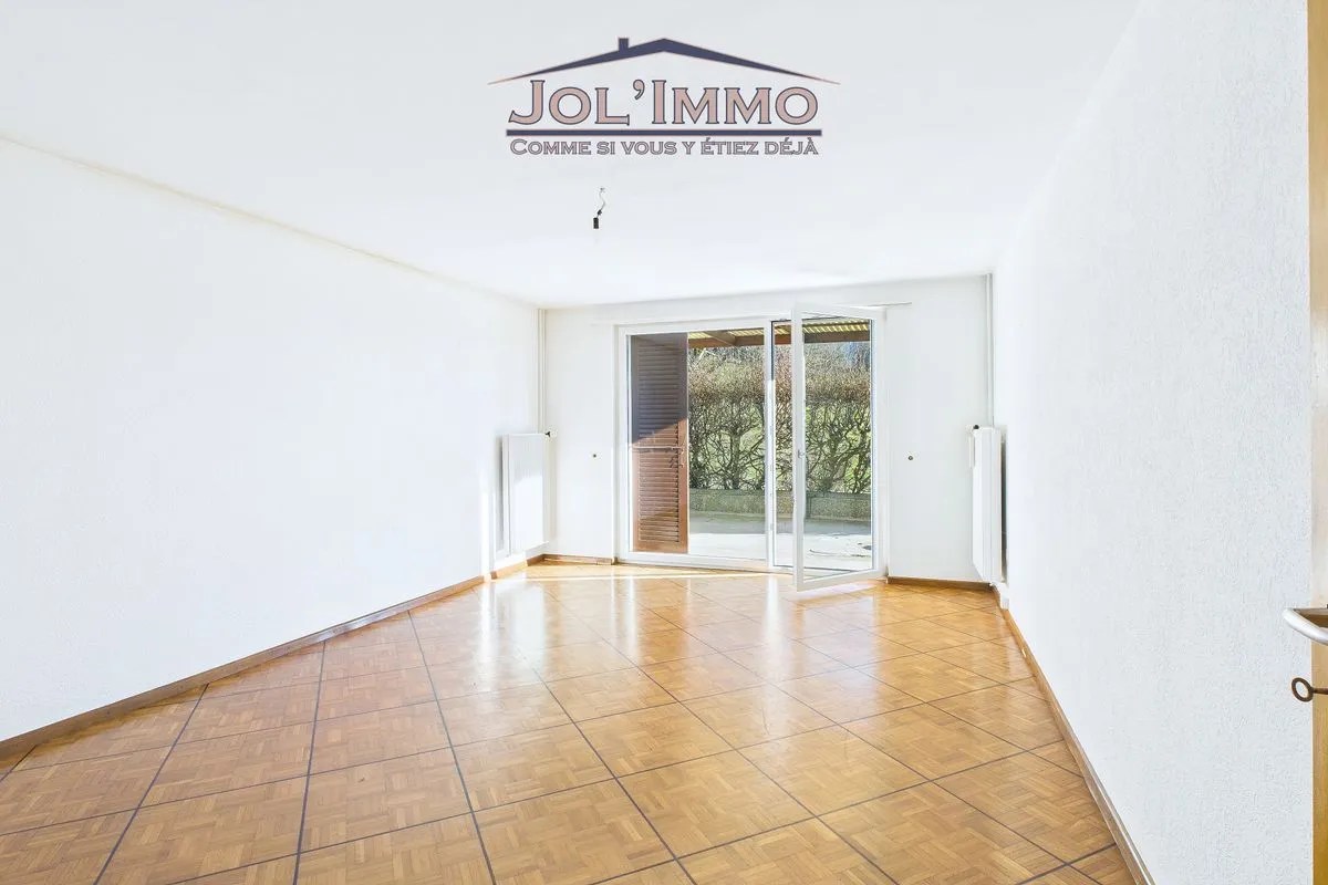 Montsevelier à vendre Maison individuelle Suisse - cChic-immoHub votre portail immobilier