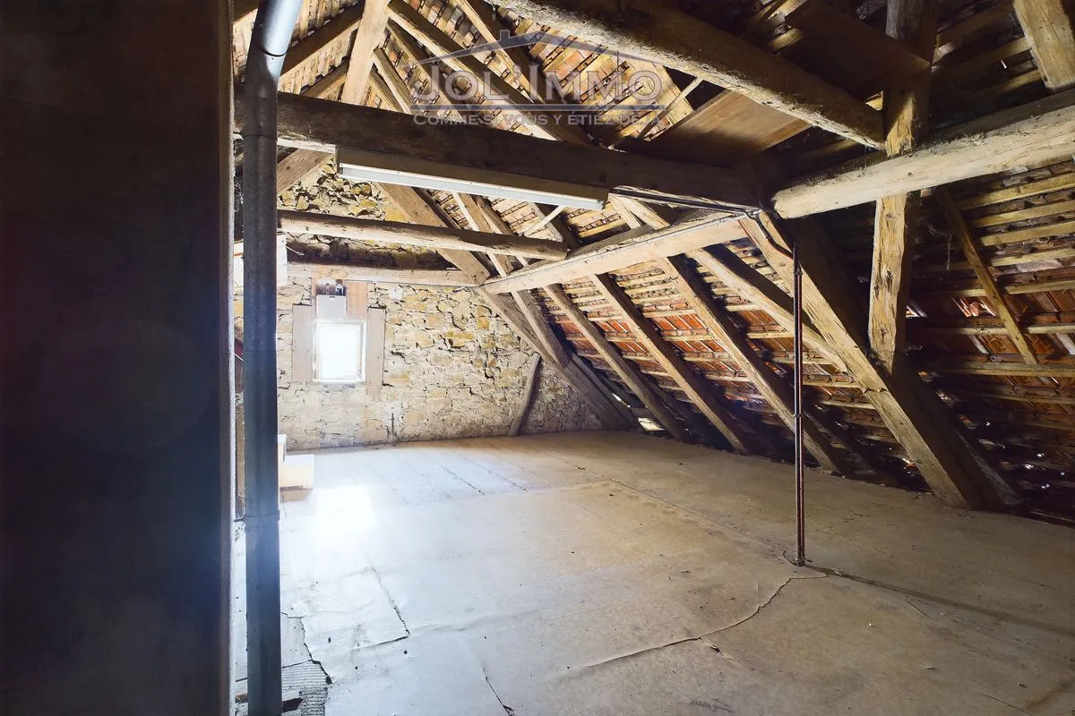 Asuel à vendre Maison individuelle Suisse - cChic-immoHub votre portail immobilier