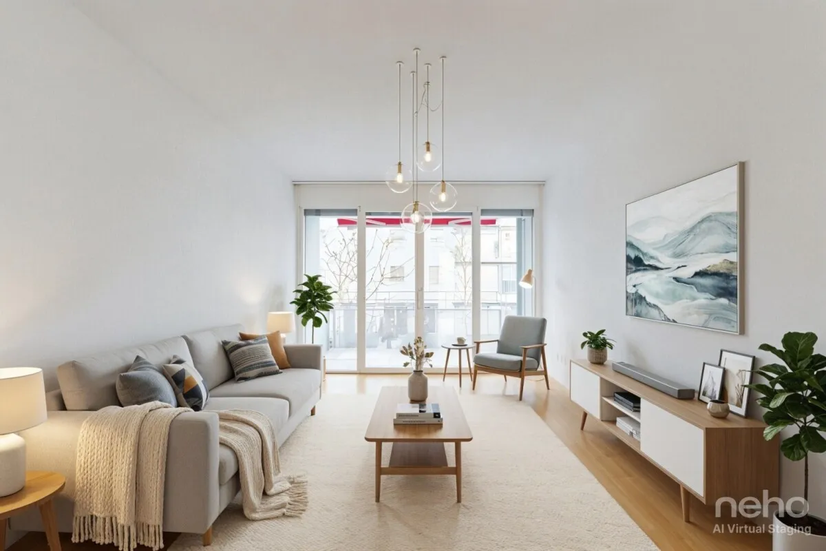 Fribourg à vendre Appartement Suisse - cChic-immoHub votre portail immobilier