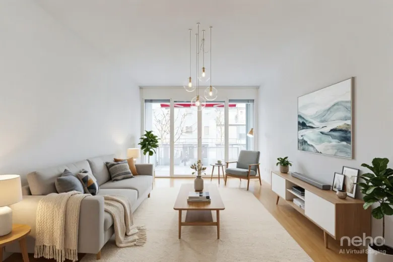 A vendre Appartement Fribourg Suisse - cChic-immoHub votre portail immobilier