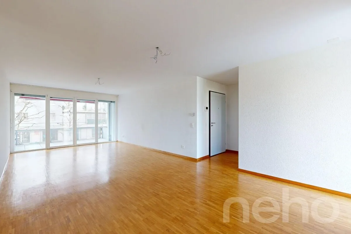 Fribourg à vendre Appartement Suisse - cChic-immoHub votre portail immobilier