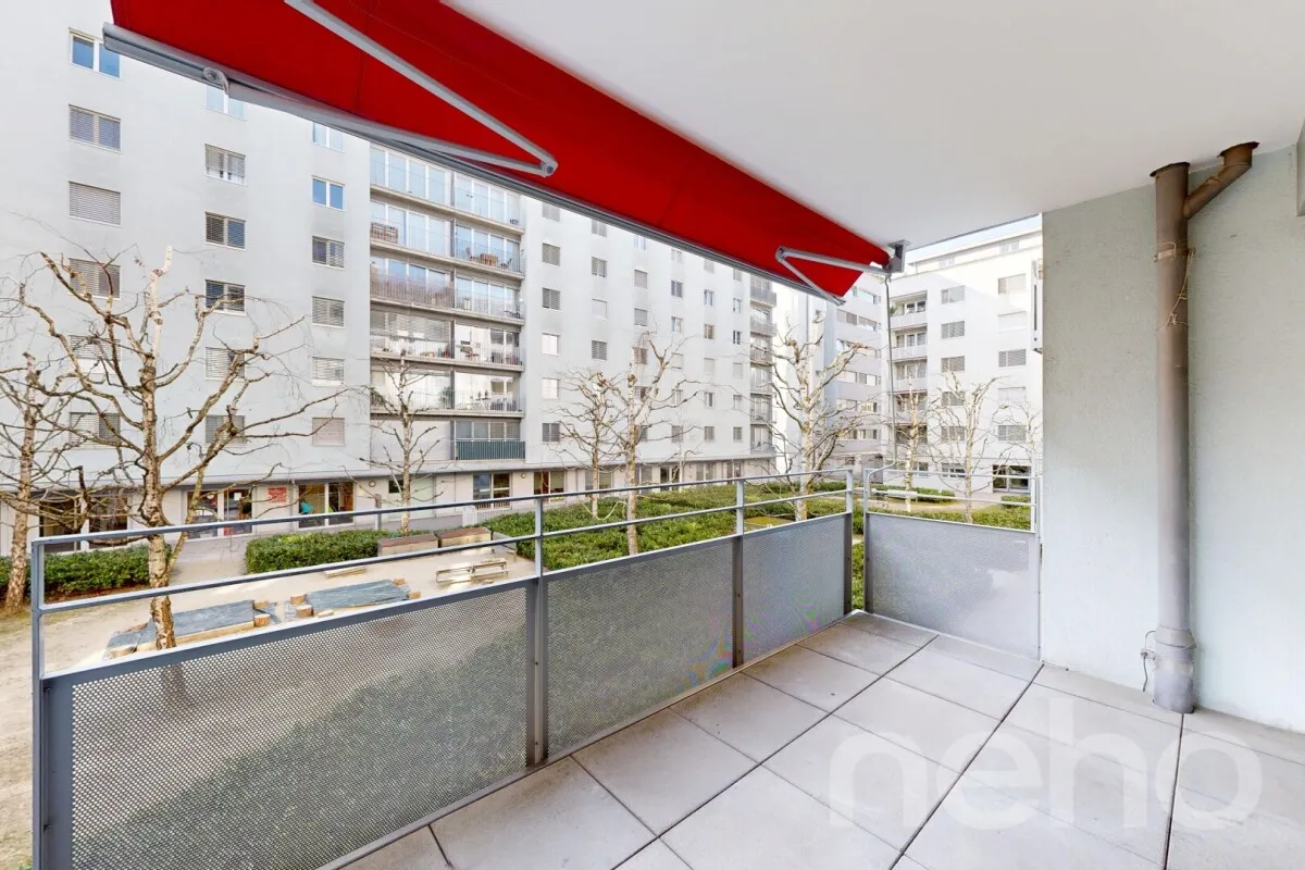 Fribourg à vendre Appartement Suisse - cChic-immoHub votre portail immobilier