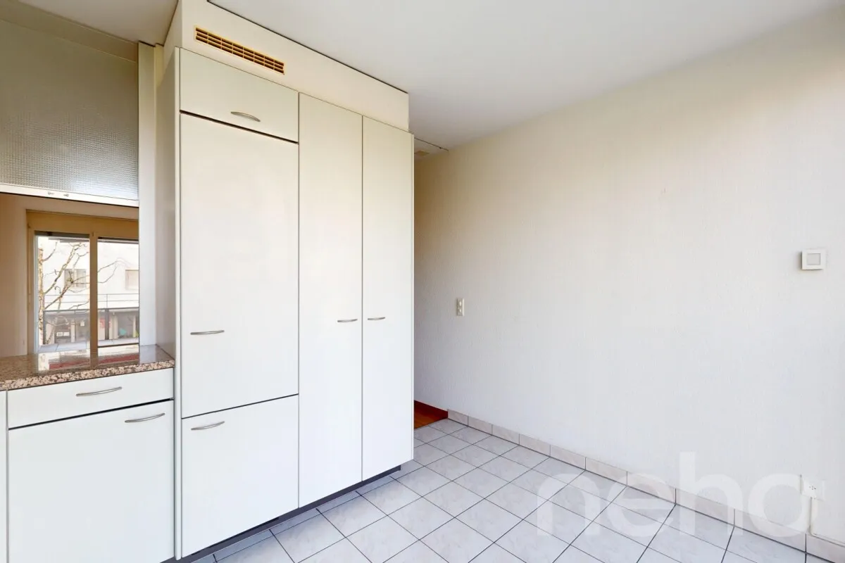 Fribourg à vendre Appartement Suisse - cChic-immoHub votre portail immobilier