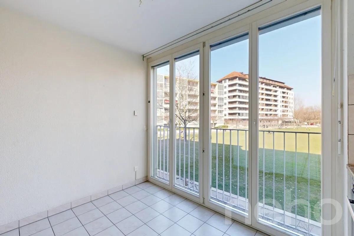 Fribourg à vendre Appartement Suisse - cChic-immoHub votre portail immobilier