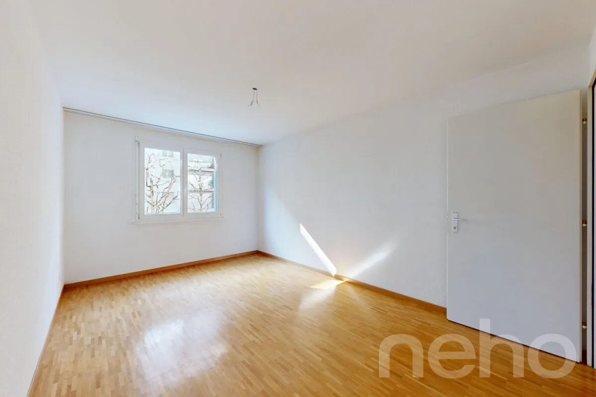 Fribourg à vendre Appartement Suisse - cChic-immoHub votre portail immobilier
