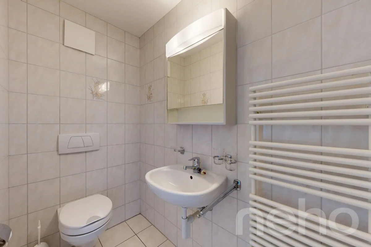 Fribourg à vendre Appartement Suisse - cChic-immoHub votre portail immobilier