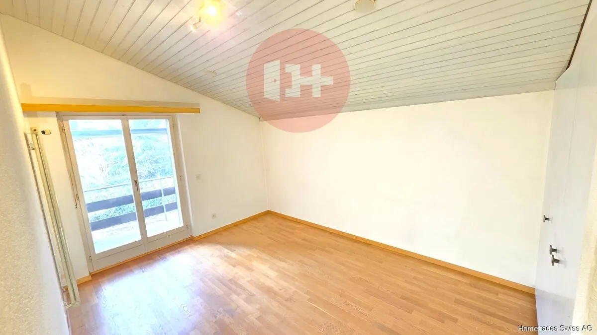 Liesberg à vendre Maison individuelle Suisse - cChic-immoHub votre portail immobilier