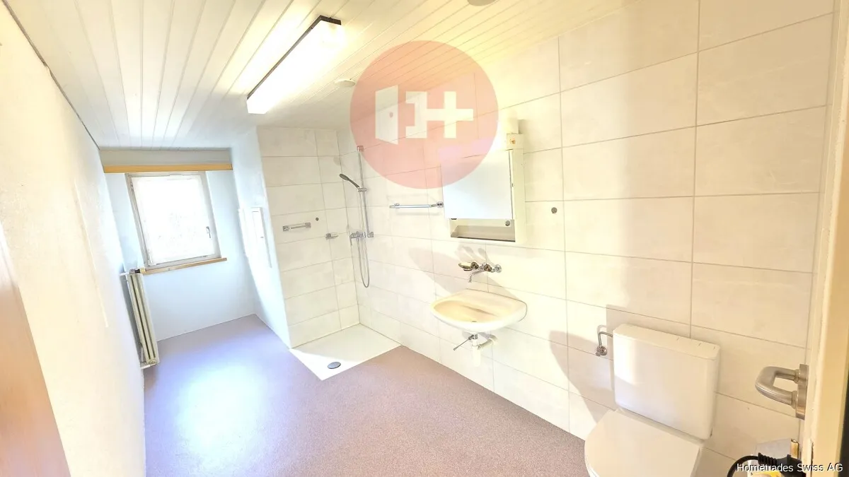 Liesberg à vendre Maison individuelle Suisse - cChic-immoHub votre portail immobilier