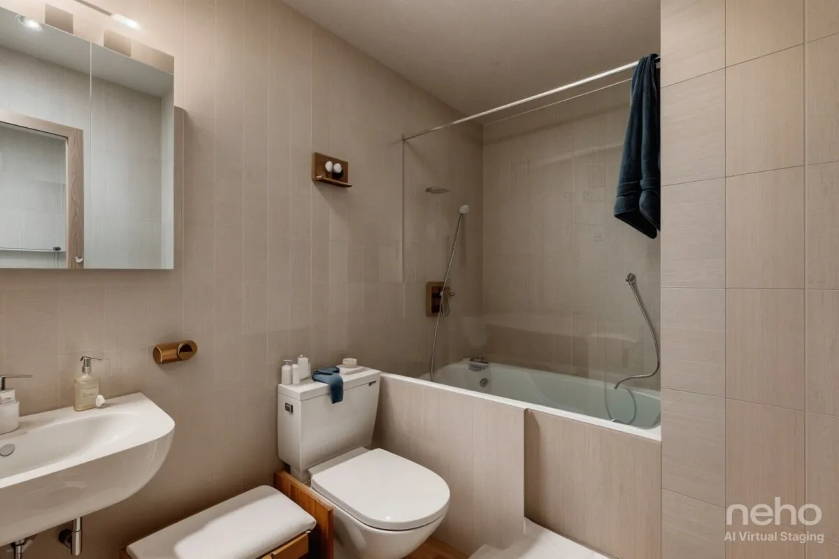 Morgins à vendre Appartement Suisse - cChic-immoHub votre portail immobilier