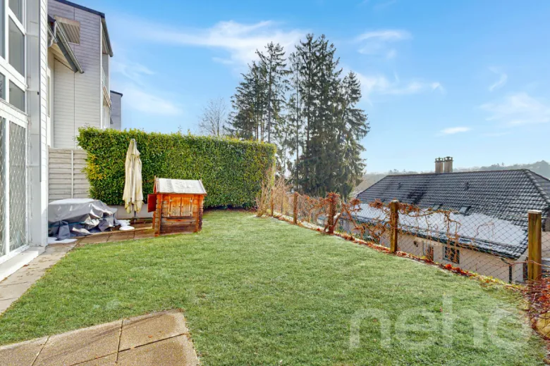 A vendre Duplex Epalinges Suisse - cChic-immoHub votre portail immobilier