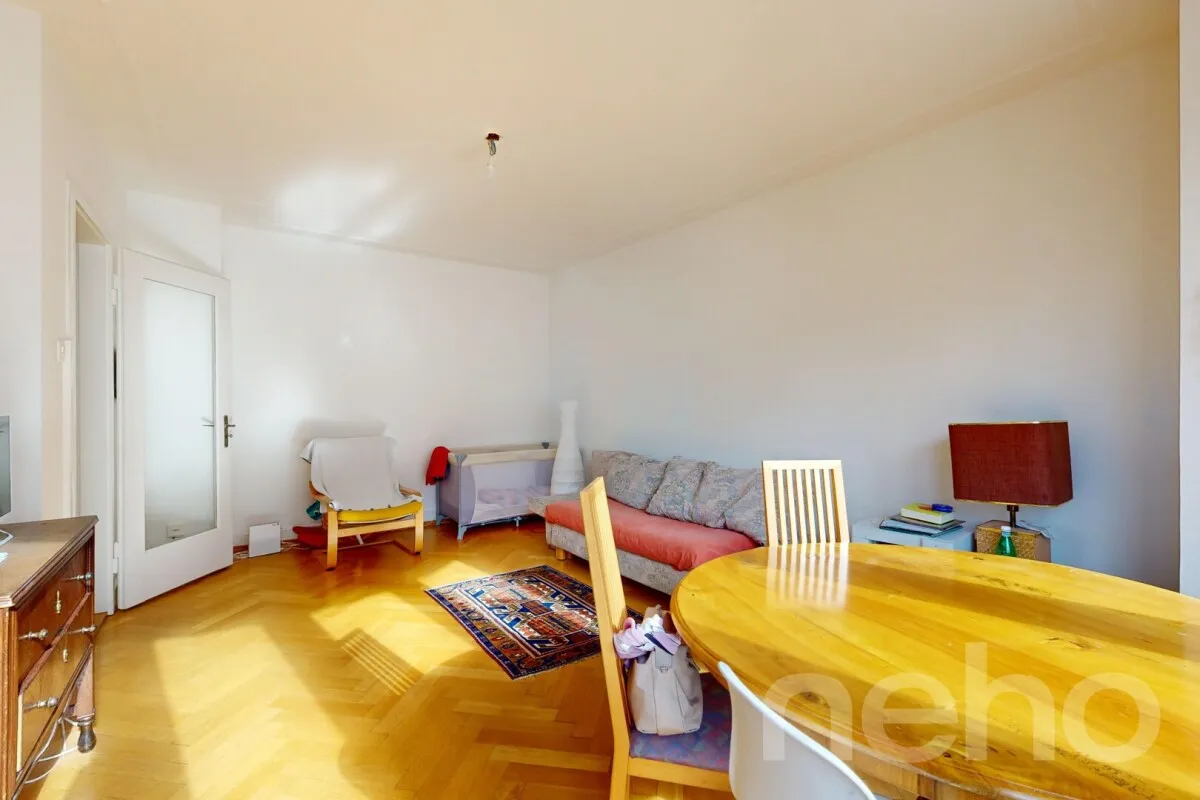 Basel for sale Multiple dwelling Switzerland - cChic-immoHub your real estate portal