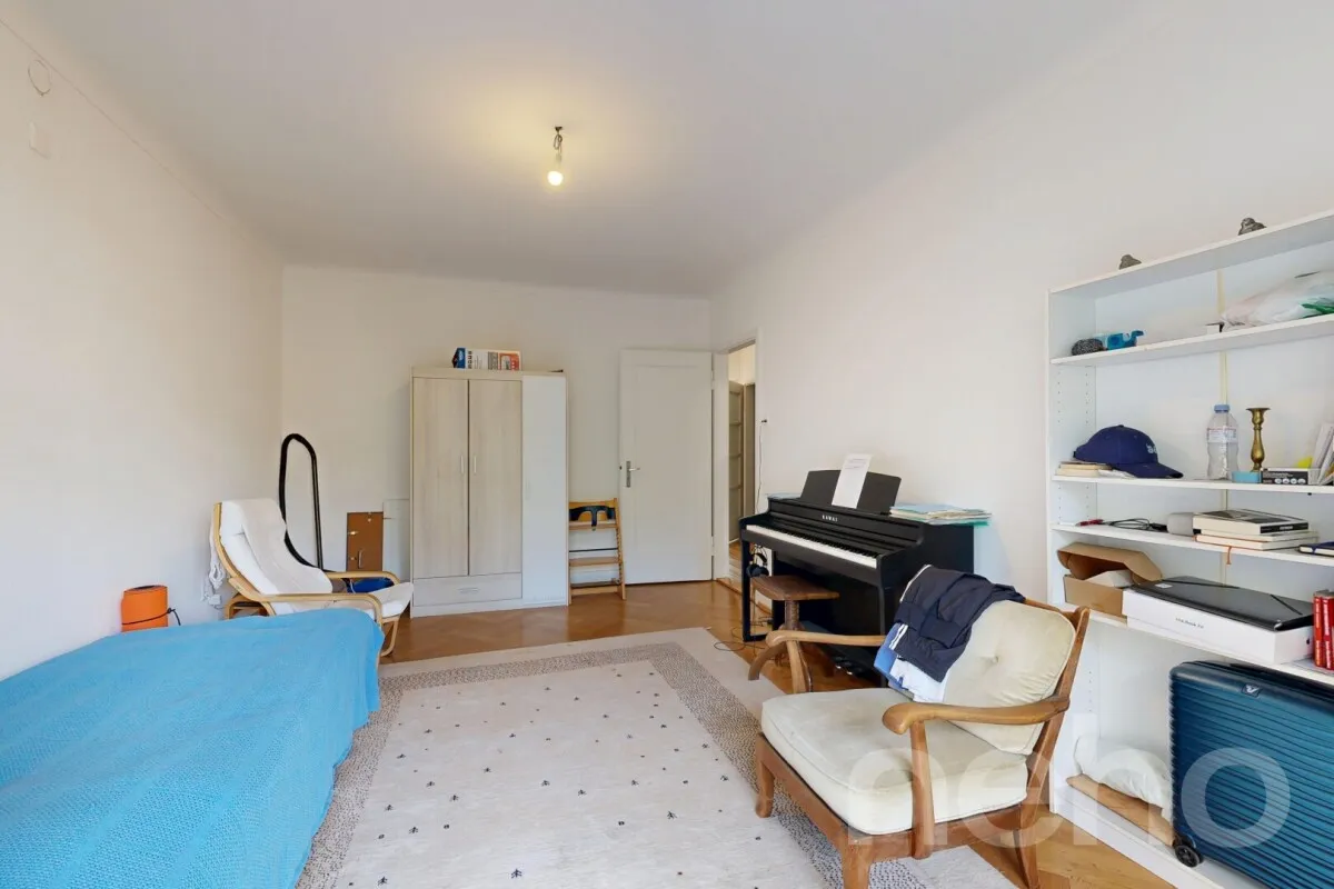 Basel for sale Multiple dwelling Switzerland - cChic-immoHub your real estate portal