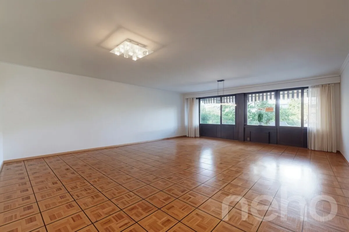 Genève for sale Apartment Switzerland - cChic-immoHub your real estate portal