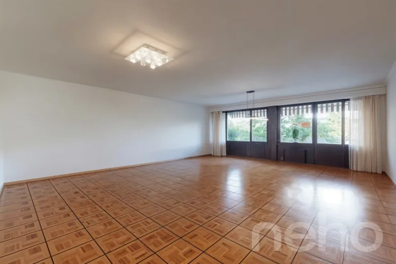 For sale Apartment Genève Switzerland - cChic-immoHub your real estate portal